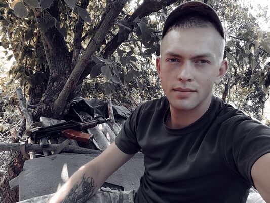  ,   Alex, 28 ,   ,   , c 
