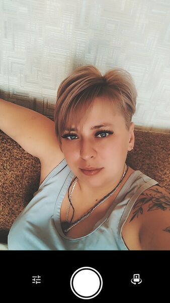  ,   , 33 ,     , c 