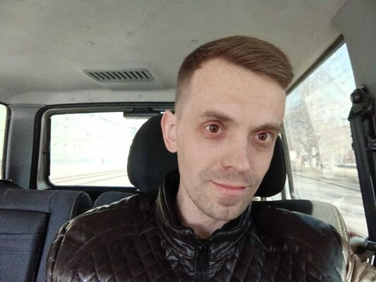  ,   , 35 ,   ,   , c , 