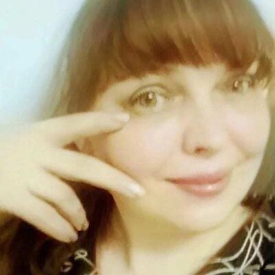  -,   , 46 ,     , c 