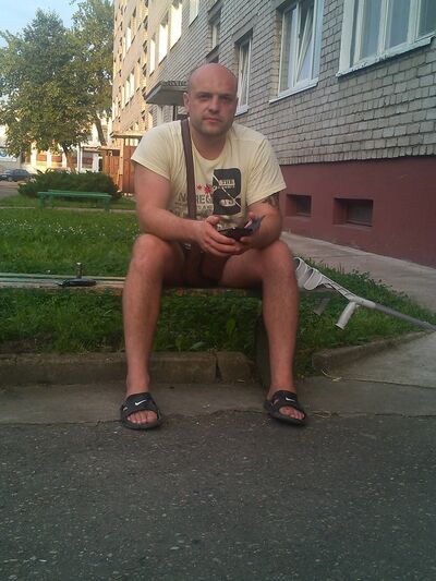  ,   Alex, 42 ,   ,   , c 
