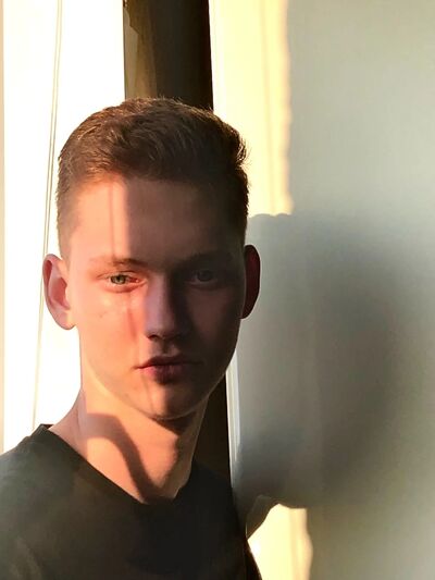  ,   Ilya, 24 ,   ,   
