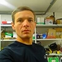  ,   Yuriy, 41 ,   ,   , c 