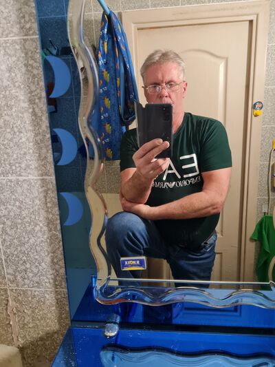  ,   , 58 ,   c 