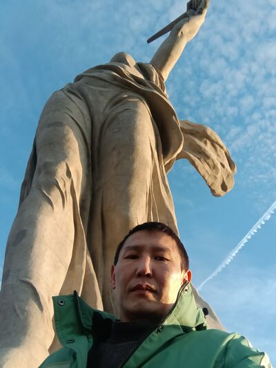 ,   , 37 ,   c 