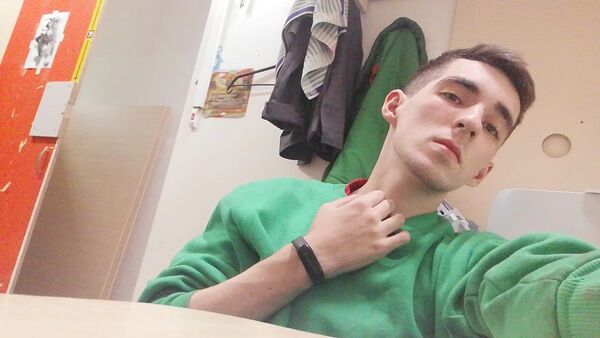  ,   , 26 ,   ,   , c 