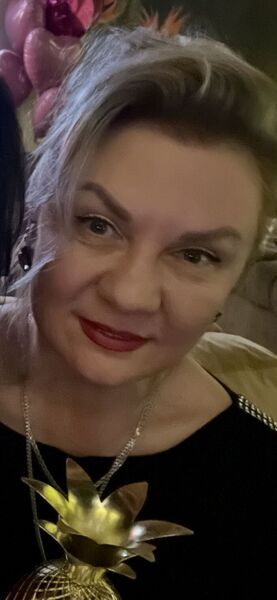  ,   , 48 ,   c 