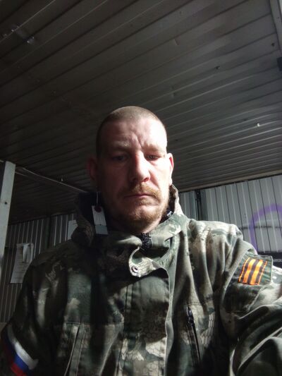  Budacka Rijeka,   Anton, 37 ,   ,   