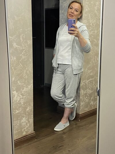  ,   , 46 ,     , c , 