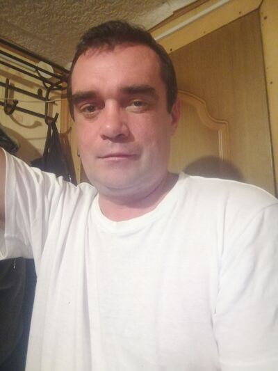  ,   Sergej, 42 ,     , c 