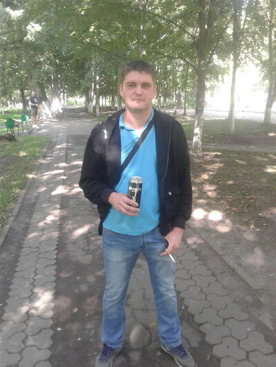  ,   , 37 ,   ,   , c 