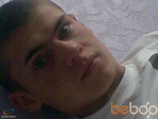  Moers,   , 35 ,  