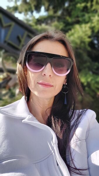  ,   Svetlana, 48 ,   c 