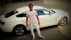  5429626  Xasab, 35 ,    