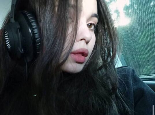 ,   , 24 ,     , c 