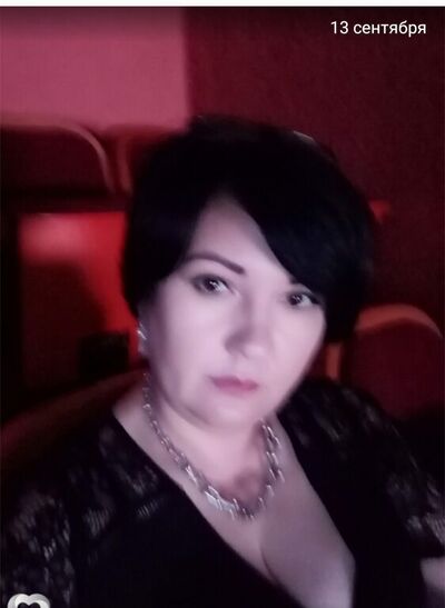  ,   , 47 ,   ,   