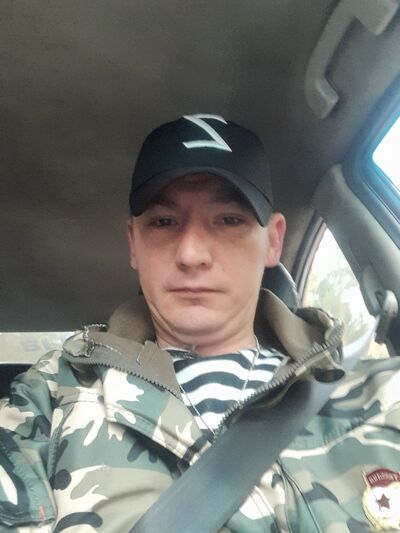  ,   , 38 ,   ,   , 