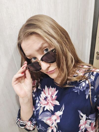  ,   Iren_planer, 27 ,   c 