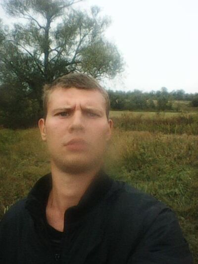  ,   , 30 ,   ,   , c , 