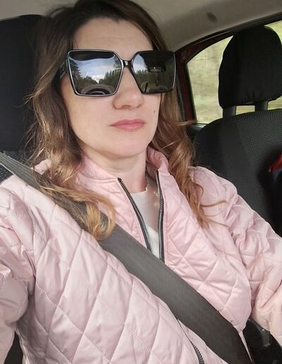  ,   , 41 ,   ,   