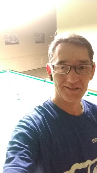  ,   , 47 ,   