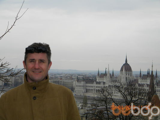  ,   Kostia, 57 ,   
