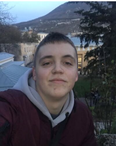  ,   Nikita, 24 ,   ,   