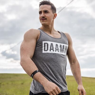  Claremont,   James Fred, 63 ,   ,   , c 