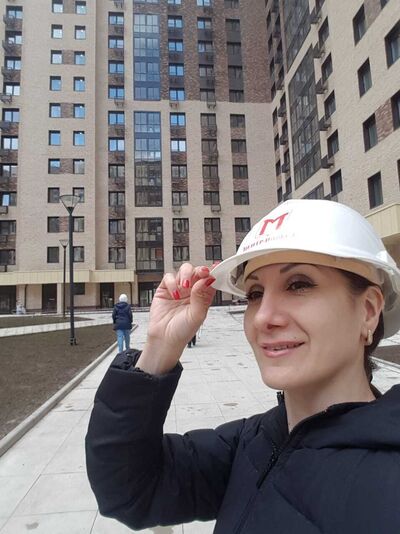  ,   , 42 ,   c 