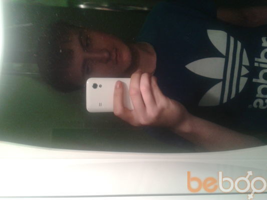 ���������� �������, ���� ������� ����, 33 ����, ������������ ��� ������, ����� � ���������, c�������� ���������