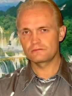  ,   , 52 ,  