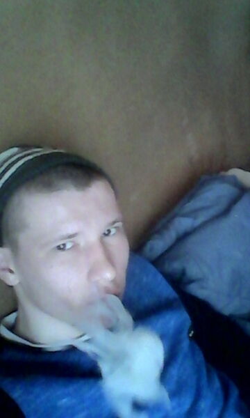  ,   Bruno, 28 ,   ,   , c 