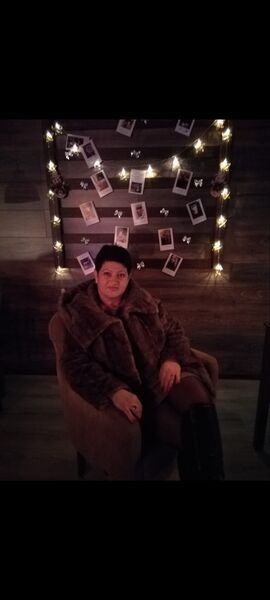  Estepona,   Anaida, 57 ,     , c 