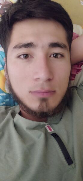  ,   Khamidovich, 26 ,     , c , 