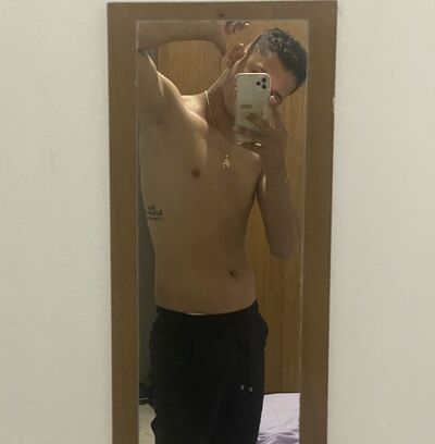  --,   Walason, 26 ,   ,   