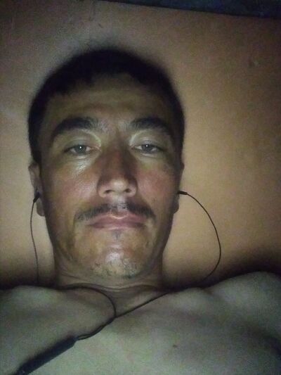  -,   , 36 ,   ,   