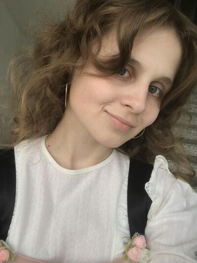  ,   , 22 ,   ,   , 