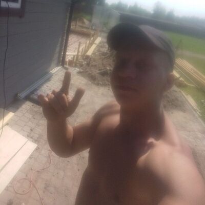  -,   Ilya, 26 ,   ,   