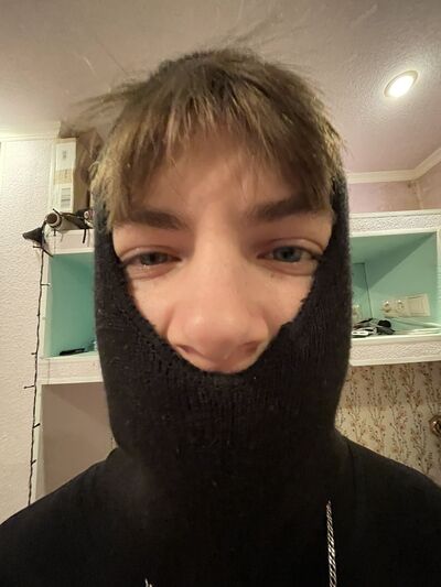  -,   , 20 ,   ,   