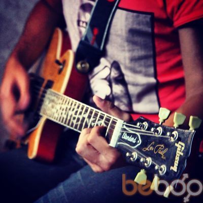  3451816  Dmitry, 30 ,    