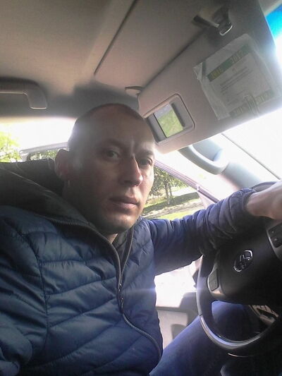  ,   , 42 ,   