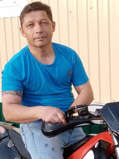  -,   , 56 ,   c 