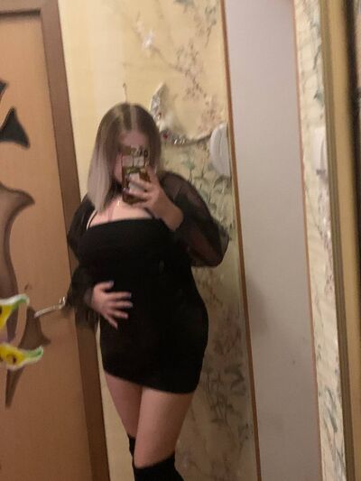  --,   , 20 ,   ,   