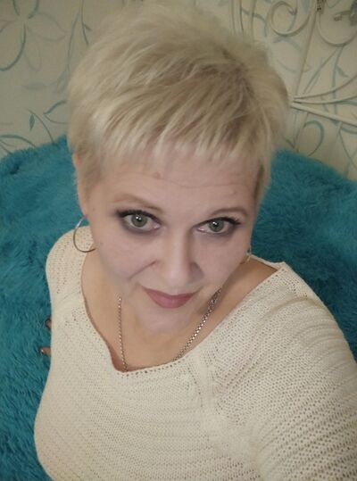  ,   , 58 ,     , c , 