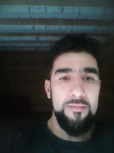  -,   , 39 ,   ,   