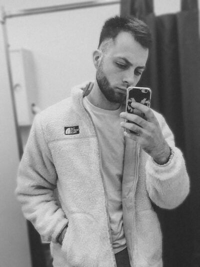  -,   , 24 ,   ,   