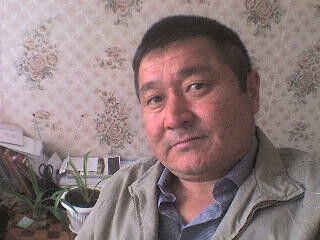  ,   , 59 ,   ,   , c 