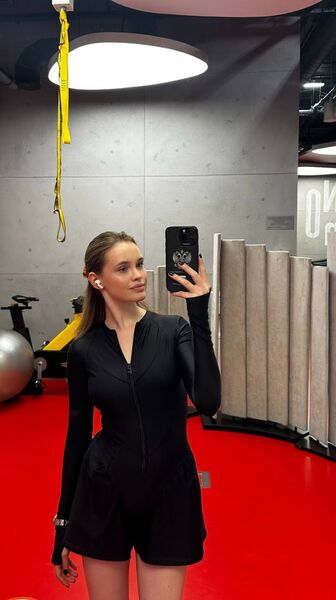 ,   , 29 ,   ,   