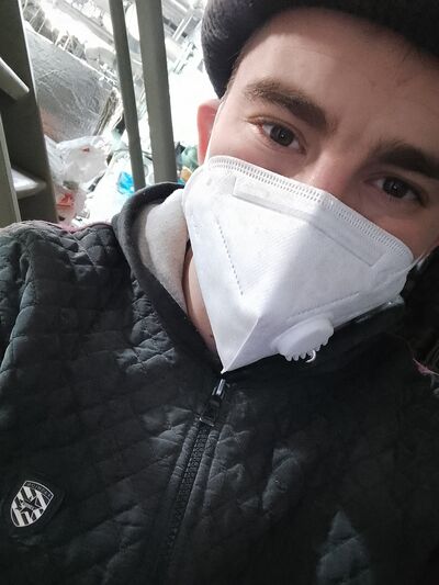  --,   , 25 ,   ,   