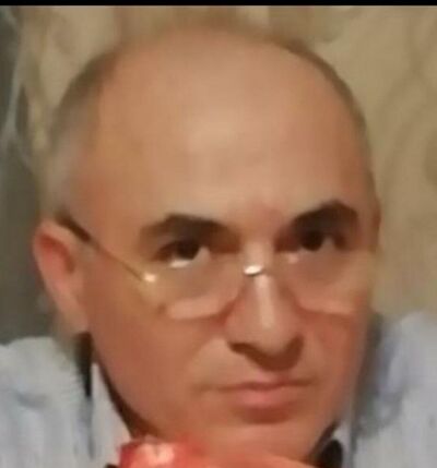  ,   , 64 ,   c 